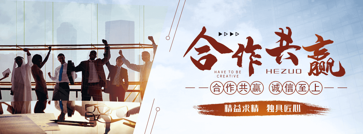 辽源口碑好的车库虹吸排水系统